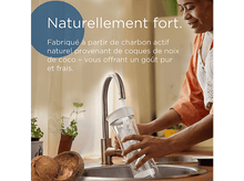 Charger l'image dans la galerie, alt1