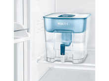 Charger l'image dans la galerie, alt1