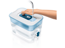 Charger l'image dans la galerie, alt1