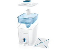 Charger l'image dans la galerie, alt1