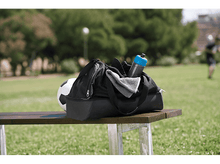 Charger l'image dans la galerie, BRITA Gourde filtrante Active Blue (1020328) Bouteille filtrante Bleu