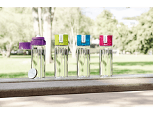 Charger l'image dans la galerie, alt1