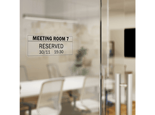 Charger l'image dans la galerie, BROTHER Étiqueteuse de bureau 62 mm QL-600 (QL600BXX1) Machine à étiqueter