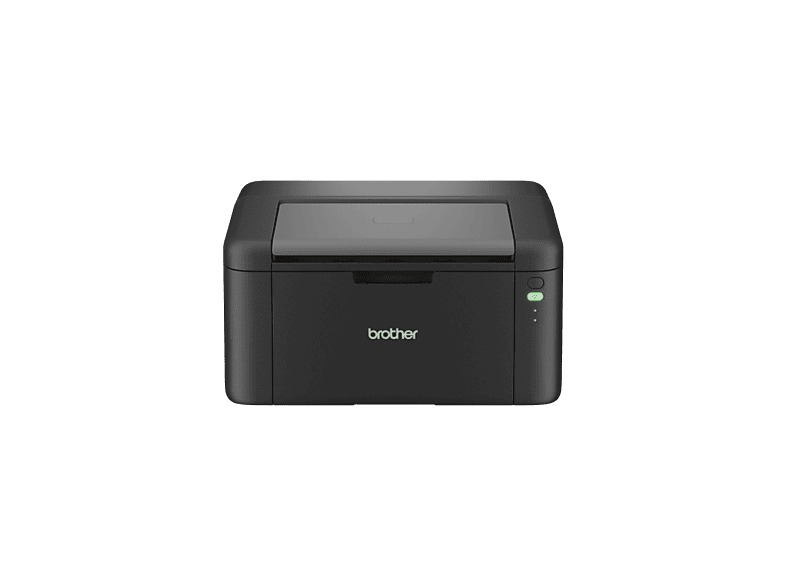 BROTHER Imprimante laser HL-L1240W - noir/blanc - A4 Imprimante