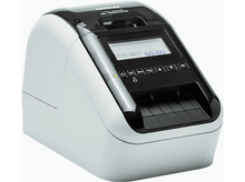 Charger l'image dans la galerie, QL-810W (QL810WUA1)