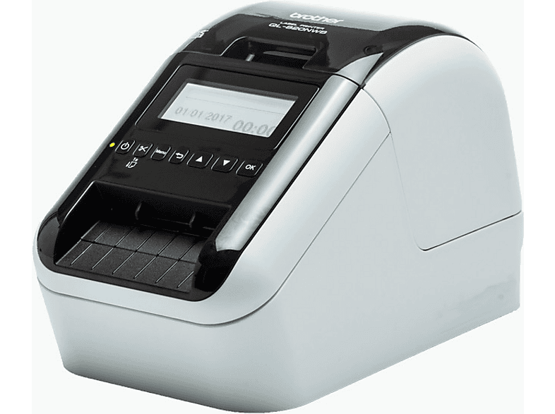 QL-810W (QL810WUA1)