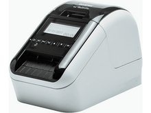 Charger l'image dans la galerie, QL-810W (QL810WUA1)