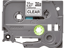 Charger l'image dans la galerie, alt1