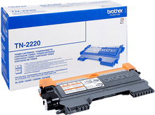 Charger l'image dans la galerie, BROTHER TN-2220