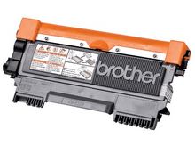 Charger l'image dans la galerie, BROTHER TN-2220