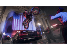 Charger l'image dans la galerie, alt1