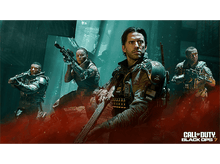 Charger l'image dans la galerie, Call of Duty: Black Ops 7 FR - Xbox Series X