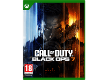 Charger l'image dans la galerie, Call of Duty: Black Ops 7 FR - Xbox Series X