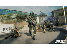 Charger l'image dans la galerie, Call of Duty: Black Ops 7 UK - PS4