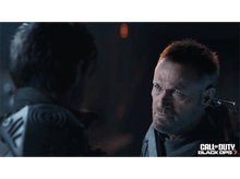 Charger l'image dans la galerie, Call of Duty: Black Ops 7 UK - PS5