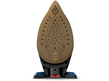 Charger l'image dans la galerie, CALOR Centrale vapeur Express Vision (SV8151C0)