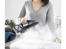 Charger l'image dans la galerie, CALOR Centrale vapeur Express Vision (SV8151C0)