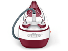 Charger l'image dans la galerie, alt1