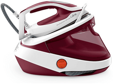 Charger l'image dans la galerie, alt1