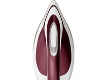 Charger l'image dans la galerie, alt1