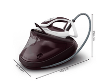 Charger l'image dans la galerie, alt1