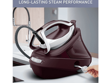 Charger l'image dans la galerie, alt1