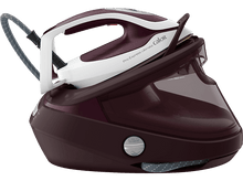 Charger l'image dans la galerie, alt1