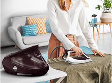 Charger l'image dans la galerie, alt1