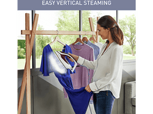 Charger l'image dans la galerie, alt1