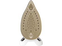 Charger l'image dans la galerie, alt1