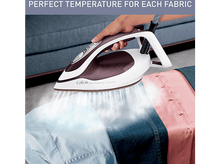 Charger l'image dans la galerie, alt1