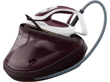 Charger l'image dans la galerie, alt1