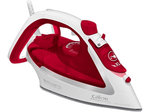 Charger l'image dans la galerie, alt1