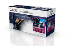 Charger l'image dans la galerie, alt1