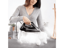 Charger l'image dans la galerie, CALOR Fer à repasser PureGliss (FV8062C0)