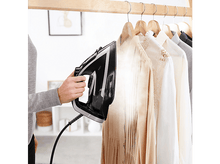 Charger l'image dans la galerie, CALOR Fer à repasser PureGliss (FV8062C0)