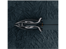 Charger l'image dans la galerie, alt1