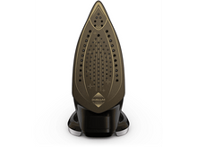 Charger l'image dans la galerie, CALOR Fer à repasser PureGliss (FV8062C0)