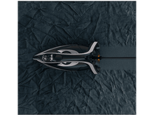 Charger l'image dans la galerie, CALOR Fer à repasser PureGliss (FV8062C0)