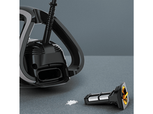 Charger l'image dans la galerie, alt1