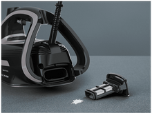 Charger l'image dans la galerie, CALOR Fer à repasser PureGliss (FV8062C0)