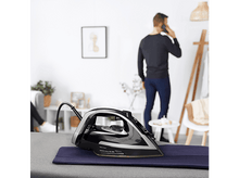 Charger l'image dans la galerie, CALOR Fer à repasser PureGliss (FV8062C0)