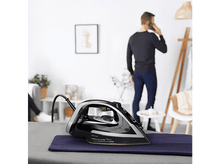 Charger l'image dans la galerie, alt1