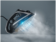 Charger l'image dans la galerie, CALOR Fer à repasser PureGliss (FV8062C0)