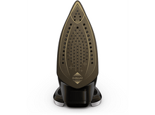 Charger l'image dans la galerie, alt1