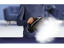 Charger l'image dans la galerie, alt1