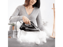 Charger l'image dans la galerie, alt1