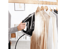 Charger l'image dans la galerie, alt1