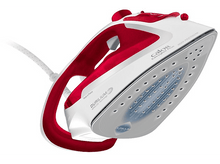 Charger l'image dans la galerie, CALOR Fer à repasser vapeur Easygliss Plus (FV5717C0)