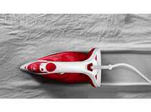 Charger l'image dans la galerie, CALOR Fer à repasser vapeur Easygliss Plus (FV5717C0)